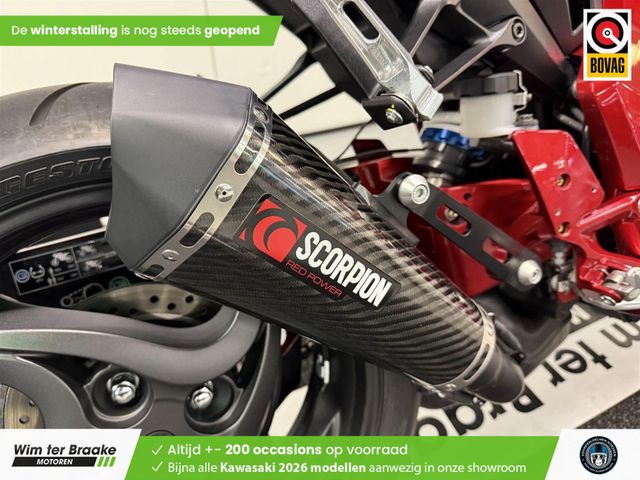 honda - cb-1000-r-abs