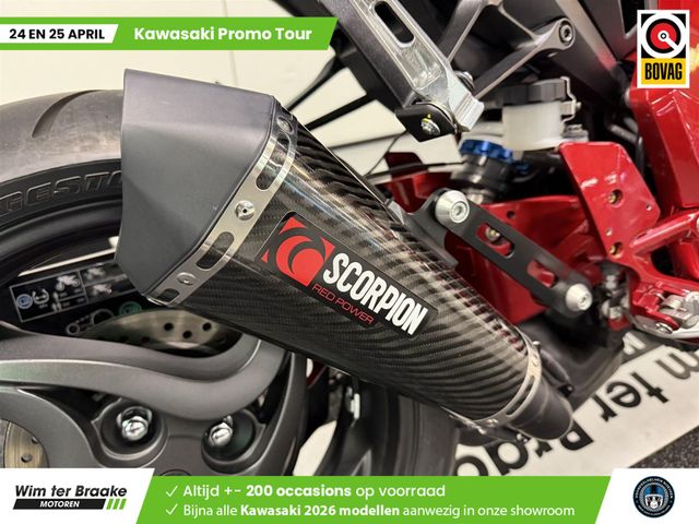 honda - cb-1000-r-abs