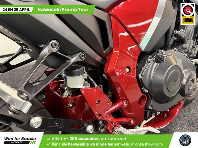 honda - cb-1000-r-abs