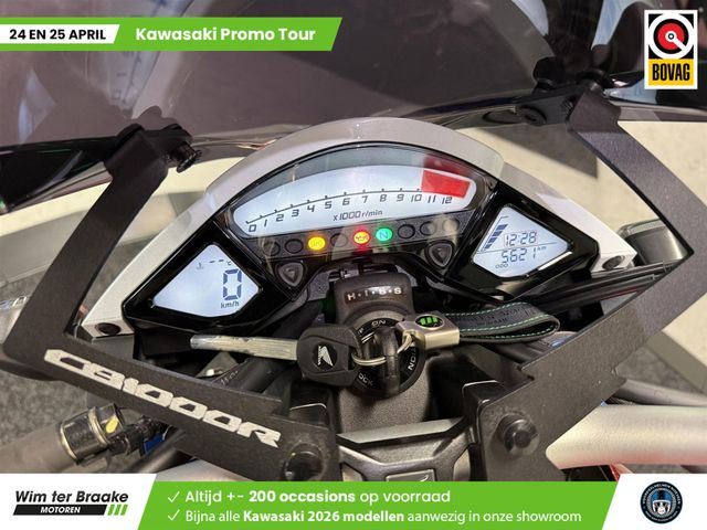 honda - cb-1000-r-abs