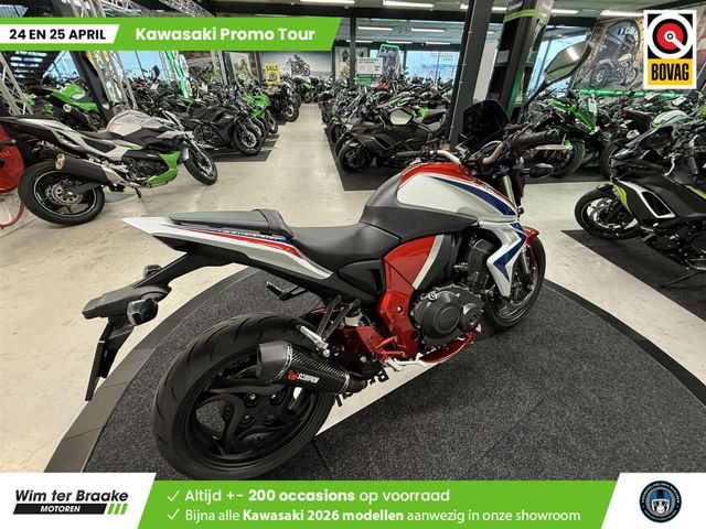 honda - cb-1000-r-abs