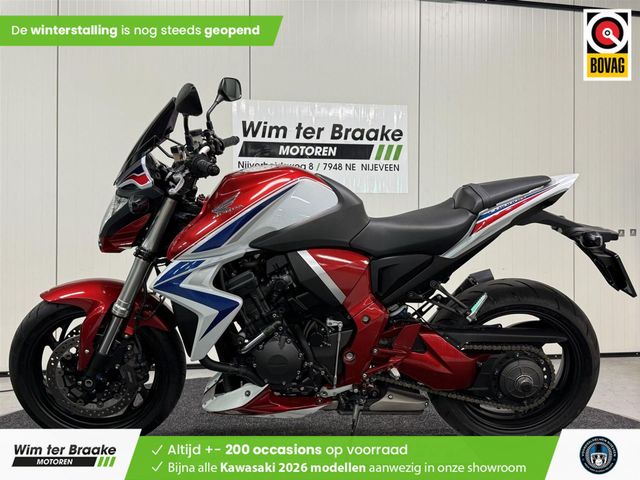 honda - cb-1000-r-abs