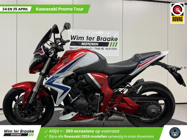 honda - cb-1000-r-abs