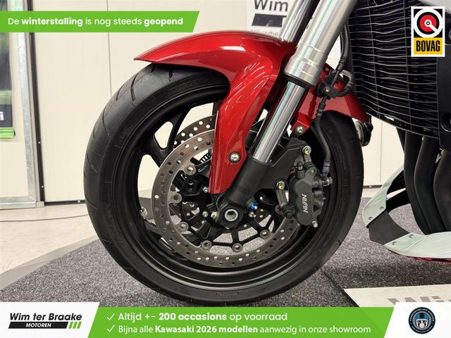 honda - cb-1000-r-abs