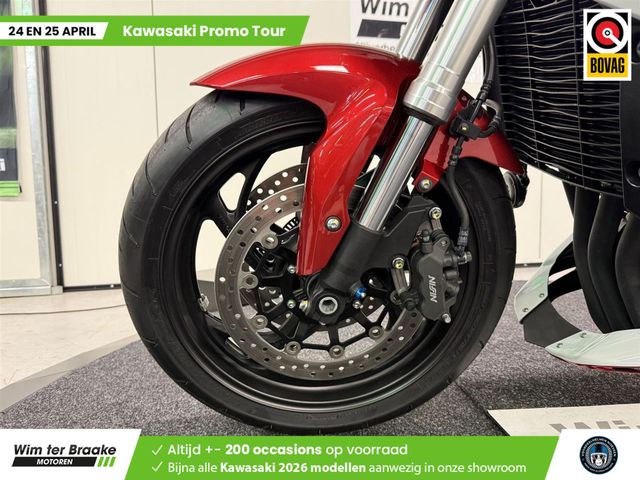 honda - cb-1000-r-abs