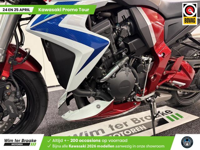 honda - cb-1000-r-abs