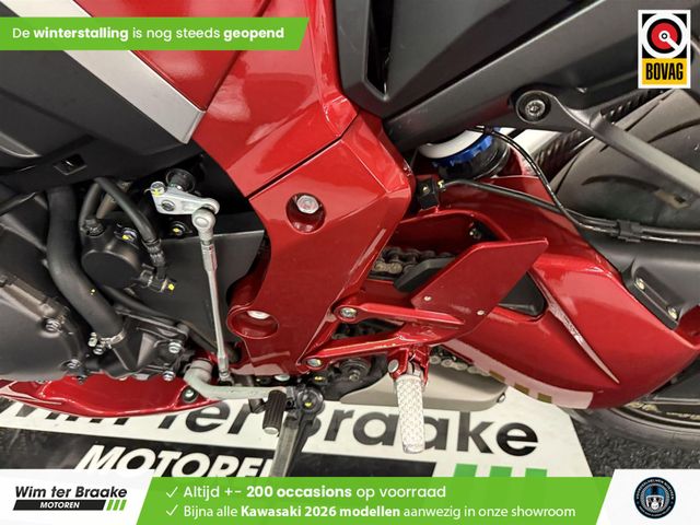 honda - cb-1000-r-abs