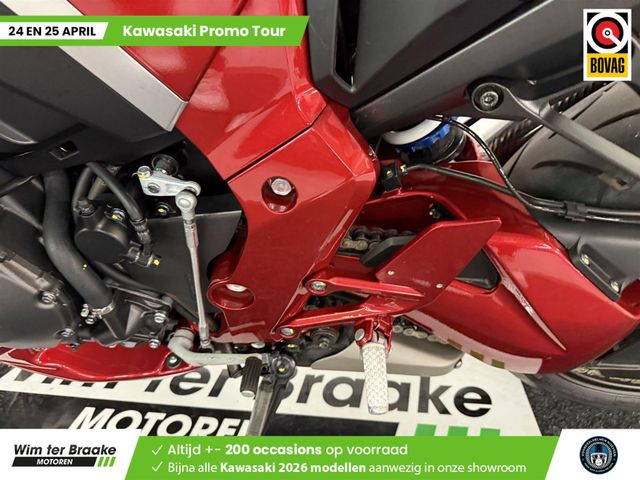 honda - cb-1000-r-abs