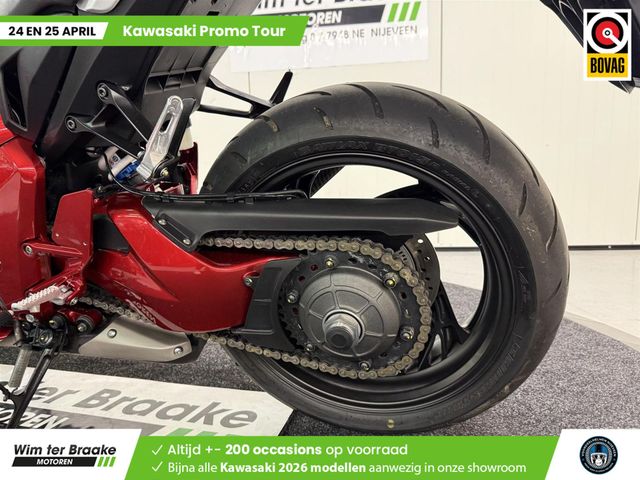 honda - cb-1000-r-abs