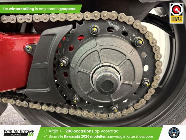 honda - cb-1000-r-abs