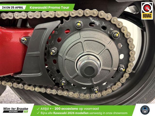 honda - cb-1000-r-abs