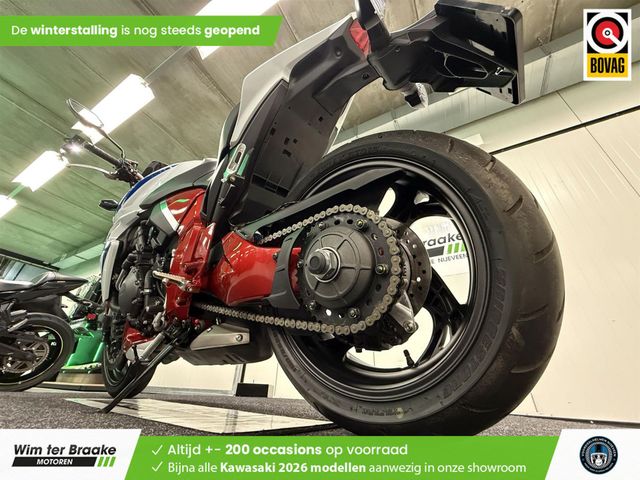 honda - cb-1000-r-abs