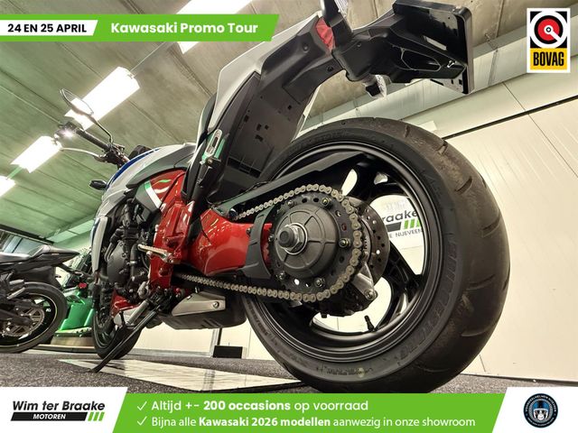 honda - cb-1000-r-abs