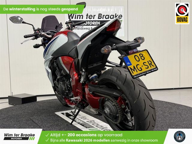 honda - cb-1000-r-abs