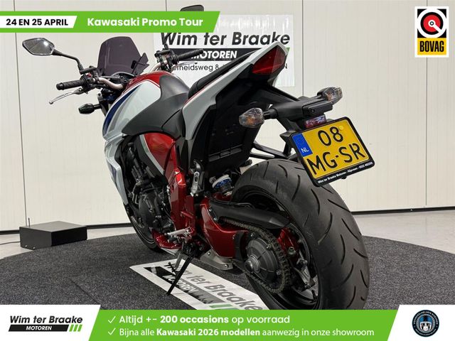 honda - cb-1000-r-abs