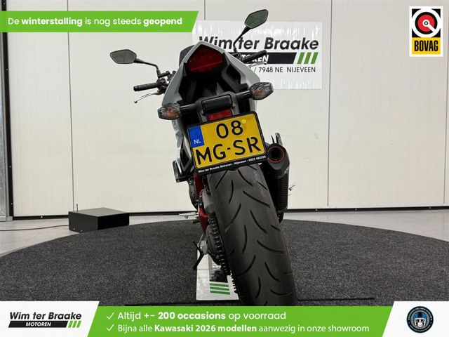 honda - cb-1000-r-abs