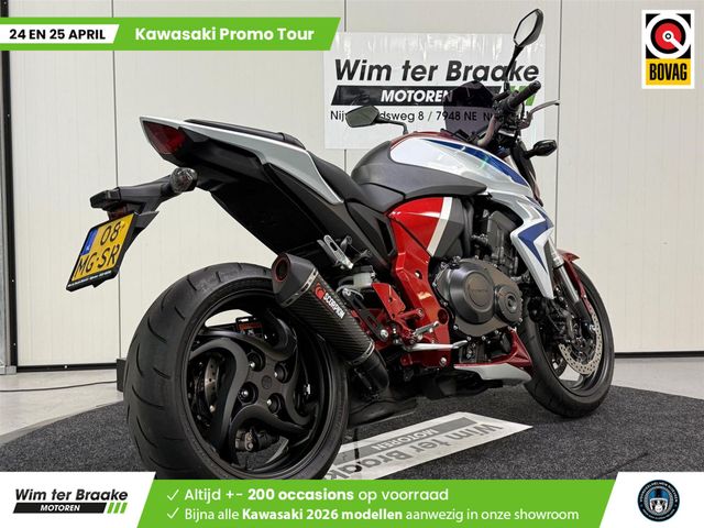 honda - cb-1000-r-abs