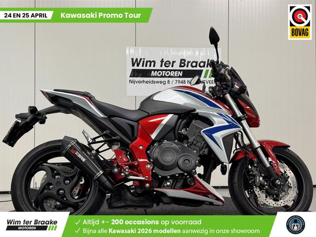 honda - cb-1000-r-abs