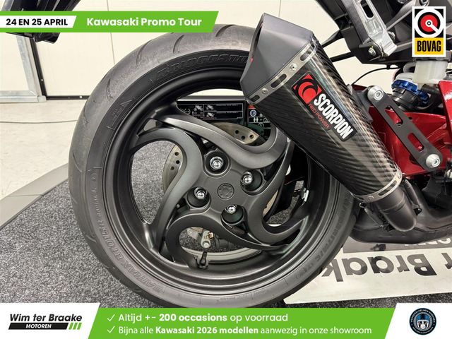 honda - cb-1000-r-abs