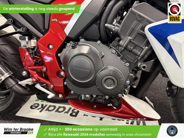 honda - cb-1000-r-abs