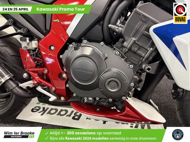 honda - cb-1000-r-abs