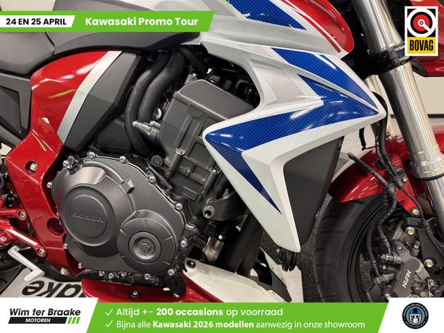 honda - cb-1000-r-abs