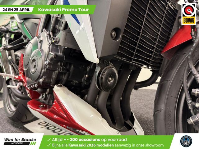 honda - cb-1000-r-abs