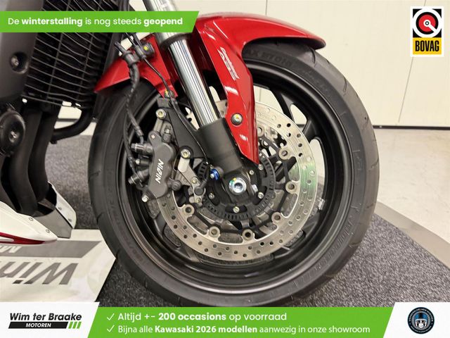 honda - cb-1000-r-abs