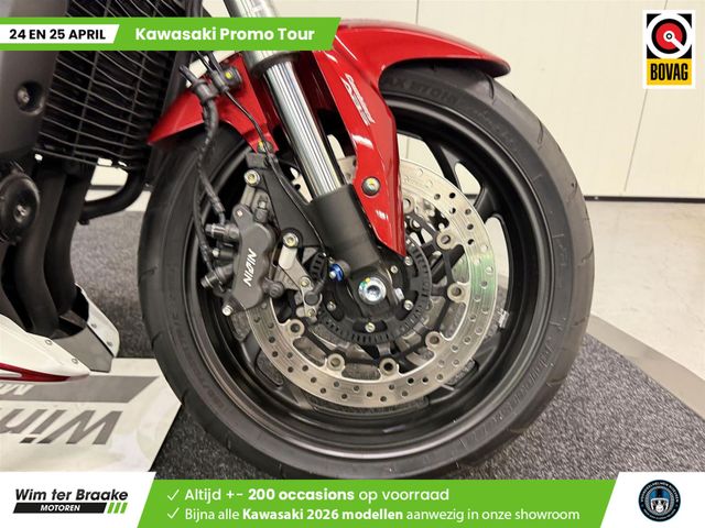 honda - cb-1000-r-abs