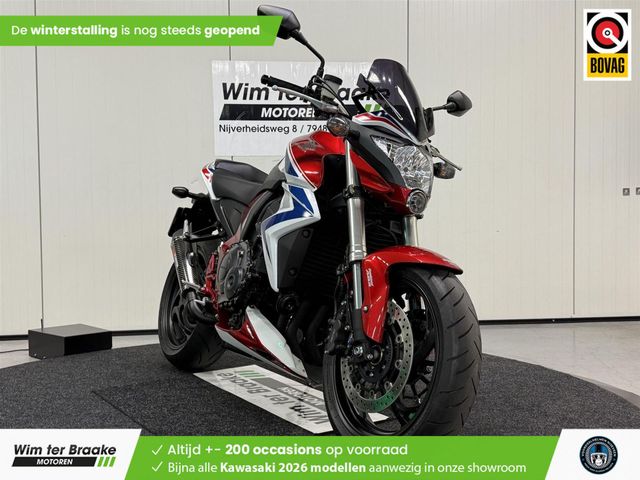 honda - cb-1000-r-abs