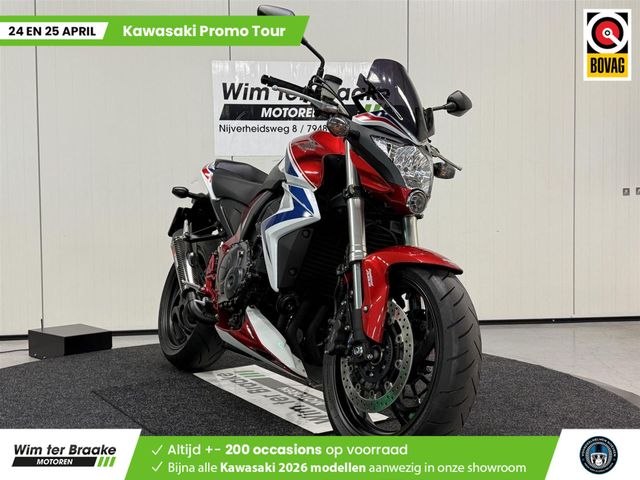 honda - cb-1000-r-abs