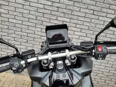 Honda X-ADV750 (2027) 2026 nieuw – foto 5 van 5