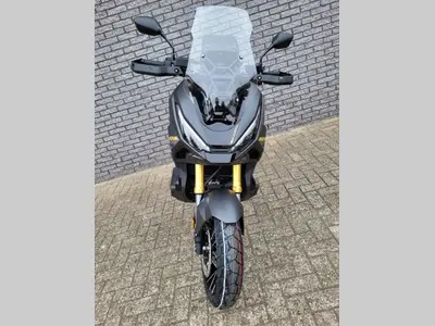 HONDA X-ADV – foto 2