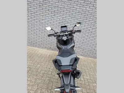 HONDA X-ADV – foto 4
