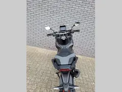 Honda X-ADV750 (2027) 2026 nieuw – foto 4 van 5