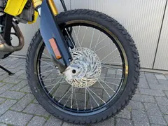 Suzuki DR-Z4S 2026 nieuw – foto 8 van 20