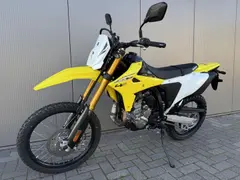 Suzuki DR-Z4S 2026 nieuw – foto 14 van 20