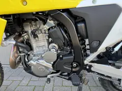 Suzuki DR-Z4S 2026 nieuw – foto 16 van 20
