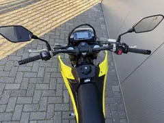 Suzuki DR-Z4S 2026 nieuw – foto 18 van 20