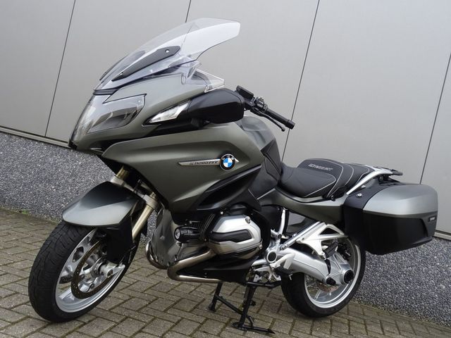 bmw - r-1200-rt-abs