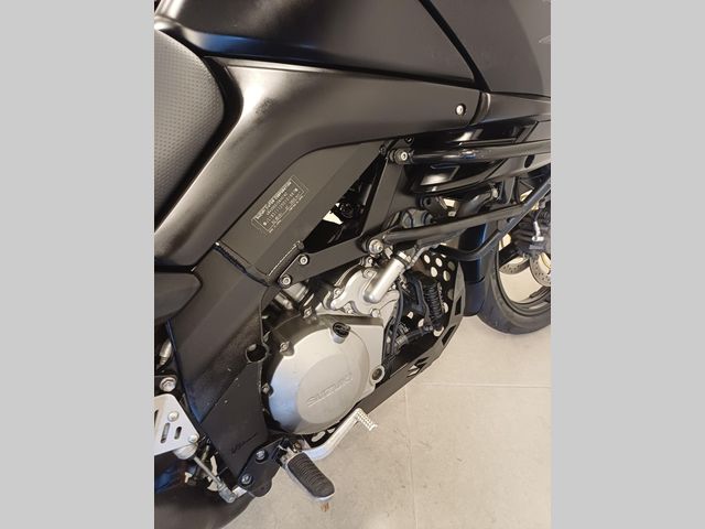 suzuki - v-strom-dl-1000