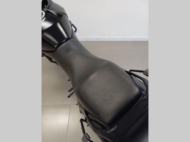 suzuki - v-strom-dl-1000