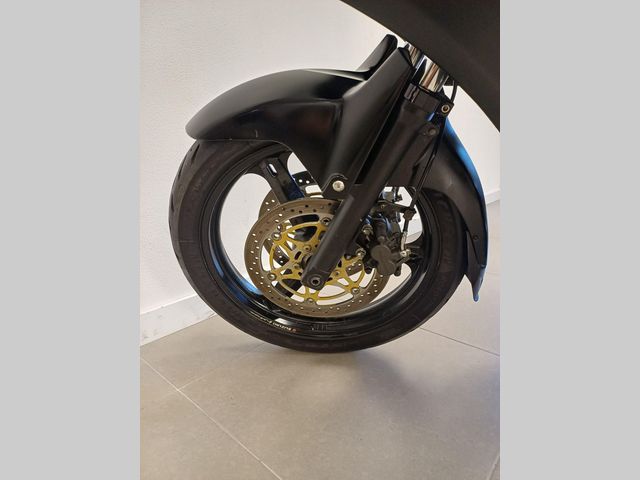 suzuki - v-strom-dl-1000