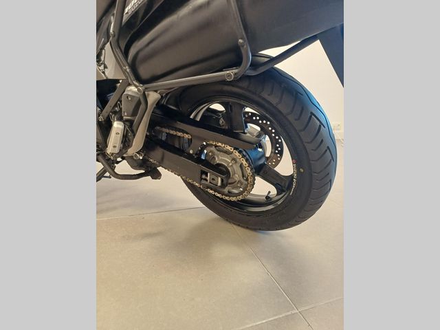 suzuki - v-strom-dl-1000