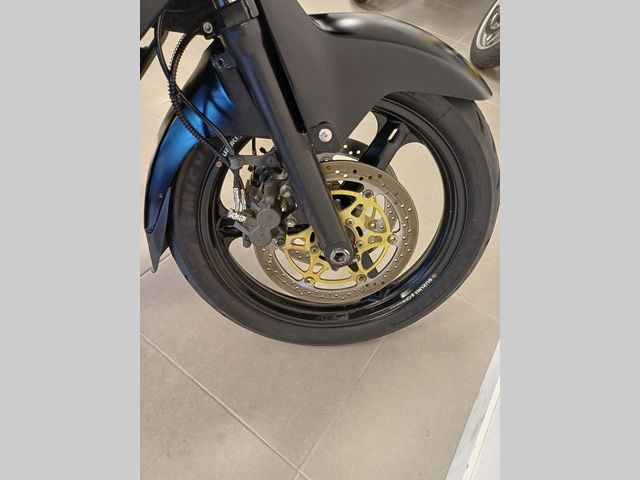 suzuki - v-strom-dl-1000