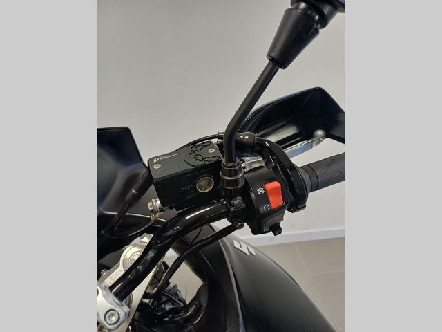 suzuki - v-strom-dl-1000