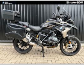 BMW R 1250 GS 2020 occasion