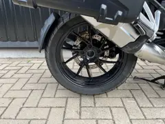 BMW R 1250 GS Stijlvariant Exclusive 2020 occasion – foto 5 van 12