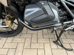 BMW R 1250 GS Stijlvariant Exclusive 2020 occasion – foto 7 van 12