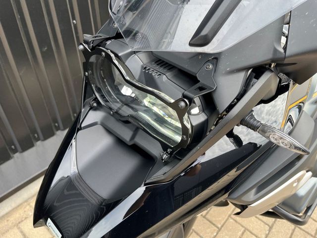 bmw - r-1250-gs